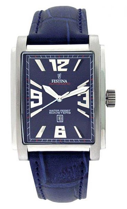 Festína reloj discount